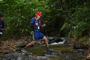 BIB: 
                            <button type="button" onclick="openModal(21847662)" class="btn btn-primary btn-sm float-right btn-popup" data-toggle="modal" data-target=".modal-high-quality">
                        <i class="fas fa-shopping-cart"></i> Add to Cart
                    </button>
                                            <button type="button" onclick="isThisMe(21847662, true)" class="btn btn-success btn-sm float-right btn-popup btn-isme hidden" data-toggle="tooltip" data-placement="bottom" title="นี่คือรูปของคุณใช่ไหม คลิกที่นี่เพื่อเอาเข้าอัลบั้ม">
                        <i class="fas fa-plus"></i> Add to album
                    </button>
                    <button type="button" onclick="isThisMe(21847662, false)" class="btn btn-warning btn-sm float-right btn-popup btn-isnotme hidden">
                        <i class="fas fa-ban"></i> Remove from album
                    </button>